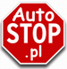 Autostop.pl